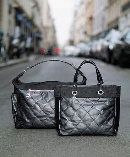 hermes diaper bag|chanel diaper bag price.